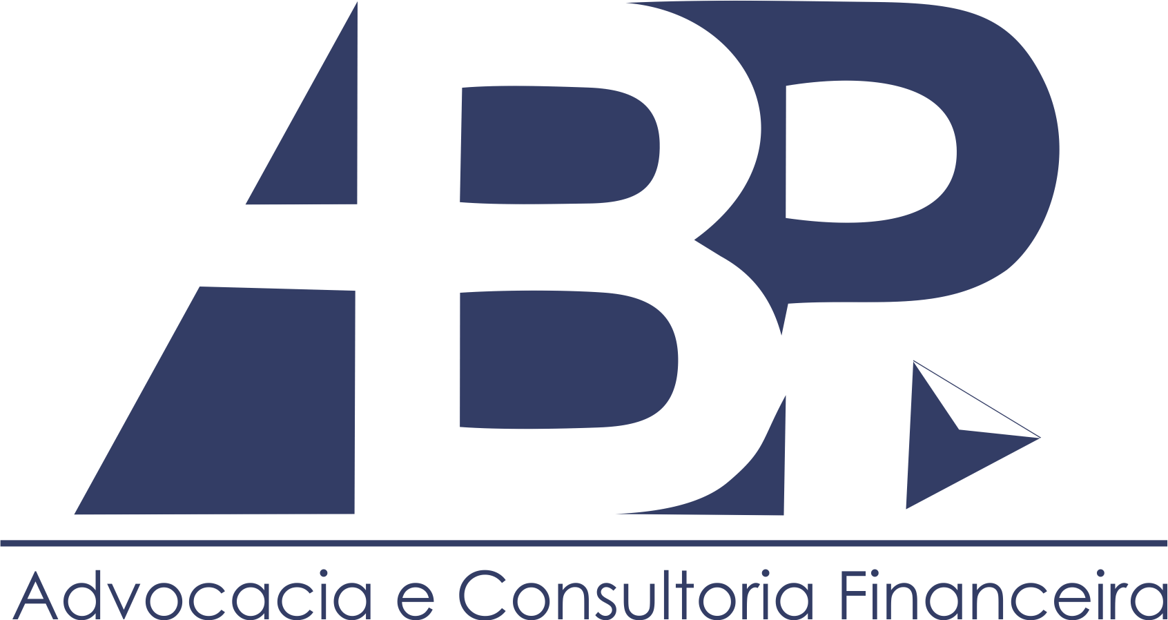 Image Title My Image