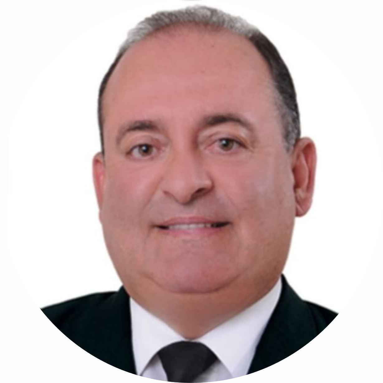 Image Title My Image