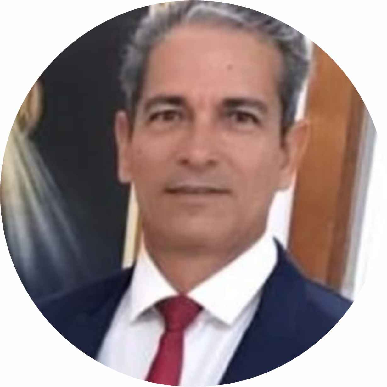 Image Title My Image