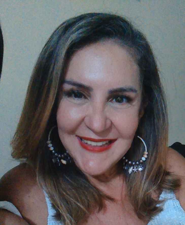 Image Title My Image