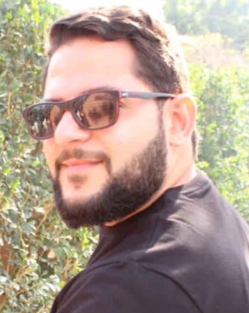 Image Title My Image