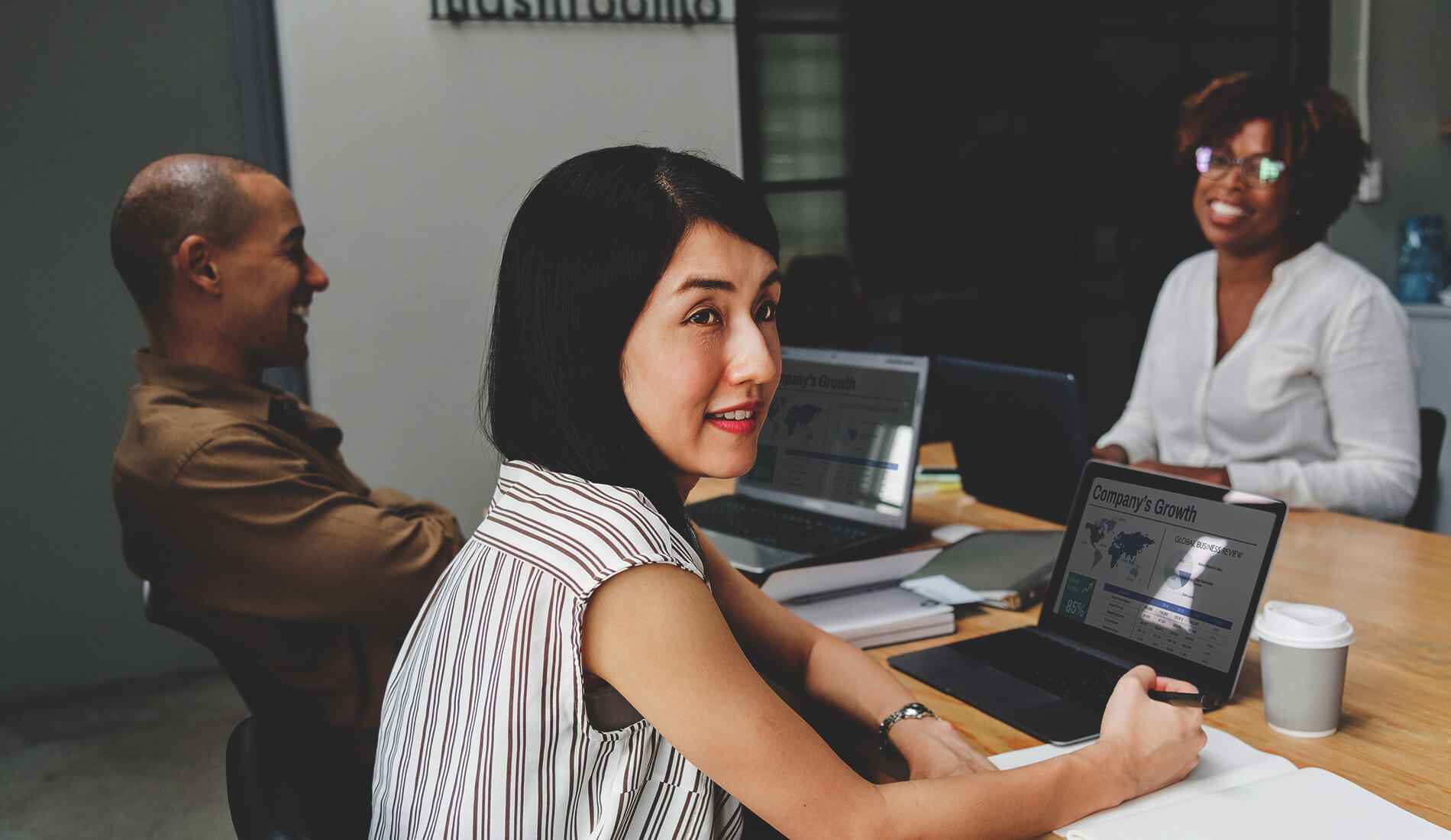 Image Title My Image