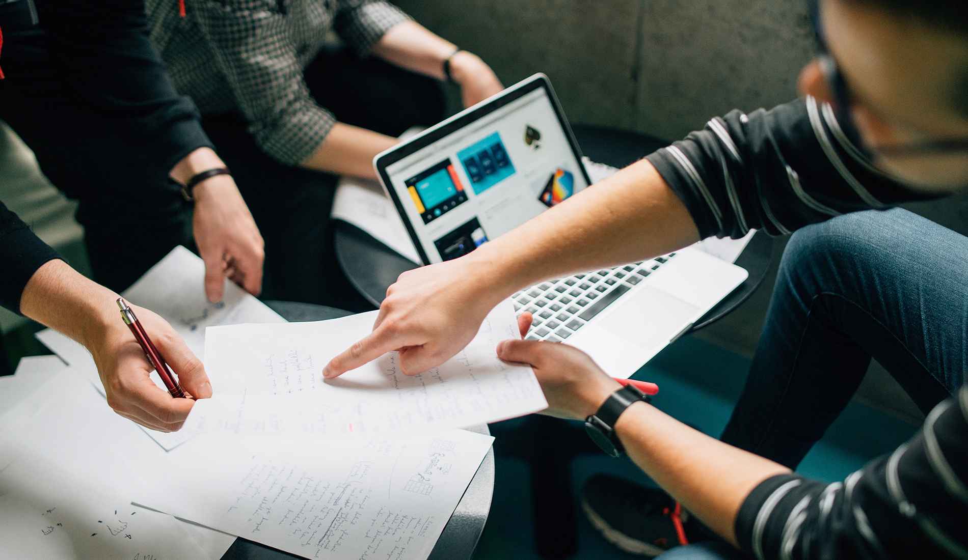 Image Title My Image